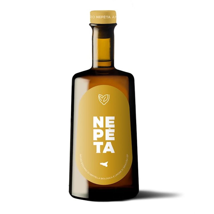 NEPETA SRL AMARO NEPETA-Nepeta 1,500 NEPETA SRL AMARO NEPETA-Nepeta 1,500