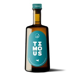 NEPETA SRL AMARO TIMOUS-Nepeta 1,500