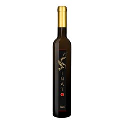 OPIFICIO GAIO SRL - KARMINIA BAROLO CHINATO-Karminia 0,500