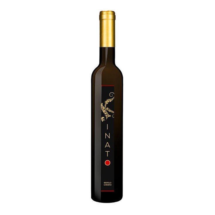 OPIFICIO GAIO SRL - KARMINIA BAROLO CHINATO-Karminia 0,500 OPIFICIO GAIO SRL - KARMINIA BAROLO CHINATO-Karminia 0,500