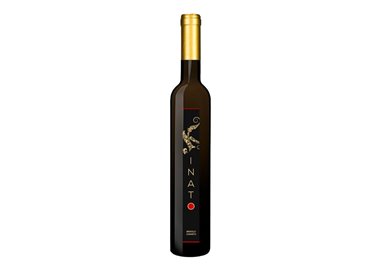 OPIFICIO GAIO SRL - KARMINIA BAROLO CHINATO-Karminia 0,500