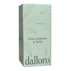 VITA LENTA SRL - Casa Allora GIFT  ASTUCCIO CASA ALLORA-Casa Allora 0,500
