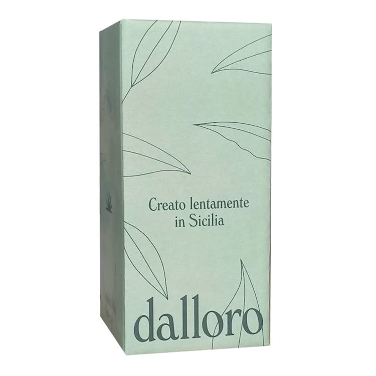 VITA LENTA SRL - Casa Allora GIFT ASTUCCIO CASA ALLORA-Casa Allora 0,500 VITA LENTA SRL - Casa Allora GIFT ASTUCCIO CASA ALLORA-Casa Allora 0,500