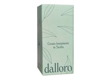 VITA LENTA SRL - Casa Allora GIFT  ASTUCCIO CASA ALLORA-Casa Allora 0,500
