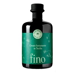 VITA LENTA SRL - Casa Allora DALLORO LIQUORE DI ALLORO SICILIANO-Casa Al 0,50