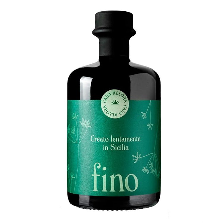 VITA LENTA SRL - Casa Allora DALLORO LIQUORE DI ALLORO SICILIANO-Casa Al 0,50 VITA LENTA SRL - Casa Allora DALLORO LIQUORE DI ALLORO SICILIANO-Casa Al 0,50