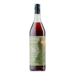 CUSPID SELECTIONS SRL Bas Armagnac Chateau De Millet Astucc 1976 0,700