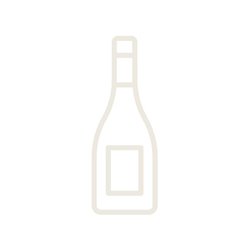 CUSPID SELECTIONS SRL Cognac Grand Champagne Delamain Cuvee Astu 0,700