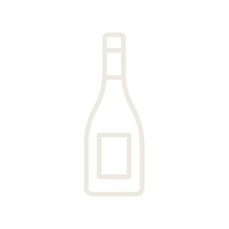 CUSPID SELECTIONS SRL Cognac Grand Champagne Delamain Cuvee Astu 0,700 CUSPID SELECTIONS SRL Cognac Grand Champagne Delamain Cuvee Astu 0,700