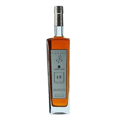 Maison Jouffe - SARL J.E.D.I COGNAC VS 1er Cru de Cognac Grand Champagne -Jouff