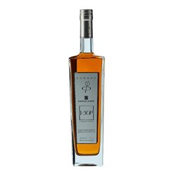 Maison Jouffe - SARL J.E.D.I COGNAC VSOP 1er Cru de Cognac Grand Champagne-Jouf