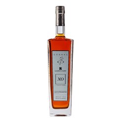 Maison Jouffe - SARL J.E.D.I GIFT COGNAC XO 1er Cru de Cognac Grand Champagne