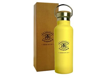CLEMENTE STEFANO - Visionair Gin VISIONAIR GIN Astucciato-Visionairgin 1,000