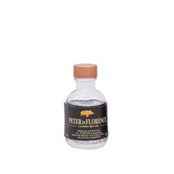 GINLAB srl MIGNON LONDON DRY GIN Botanical-Peter 0,050