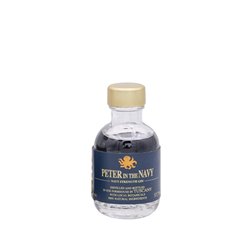 GINLAB srl MIGNON NAVY STRENGTH GIN Peter in the Navy 0,050