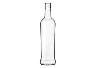 NUNQUAM Snc di Pagliai Cristina & C. NO-LABEL LONDON DRY GIN 1,000