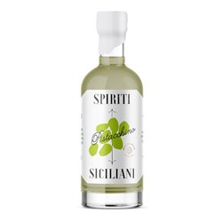 DISTILLERIA BELFIORE Srl FC  PISTACCHINO-Spiriti Siciliani 0,500