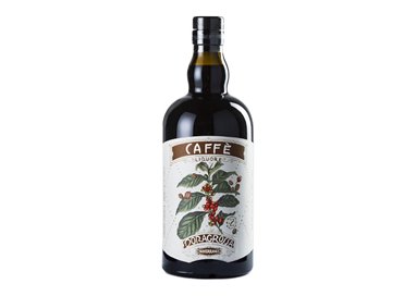 DORAGROSSA SRL LIQUORE CAFFÔ-Doragrossa 0,700