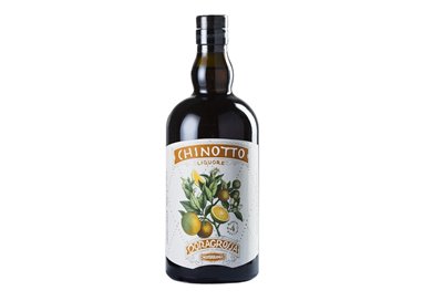 DORAGROSSA SRL LIQUORE CHINOTTO-Doragrossa 0,700