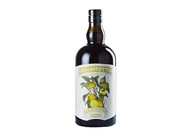 DORAGROSSA SRL LIQUORE BERGAMOTTO-Doragrossa 0,700