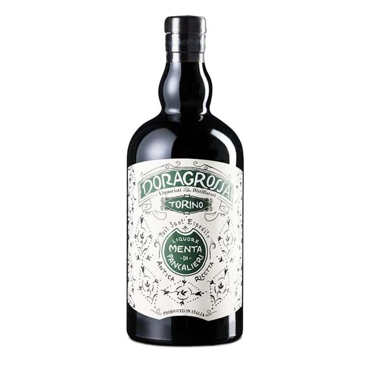 DORAGROSSA SRL MENTA DI PANCALIERI-Doragrossa 0,700 DORAGROSSA SRL MENTA DI PANCALIERI-Doragrossa 0,700