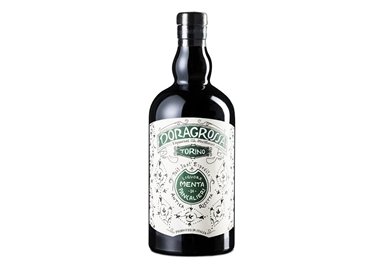DORAGROSSA SRL MENTA DI PANCALIERI-Doragrossa 0,700
