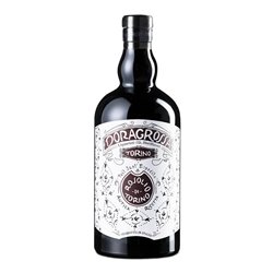 DORAGROSSA SRL ROSOLIO DI TORINO-Doragrossa 0,700