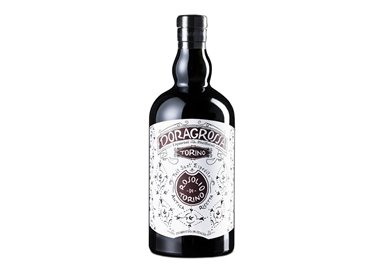 DORAGROSSA SRL ROSOLIO DI TORINO-Doragrossa 0,700