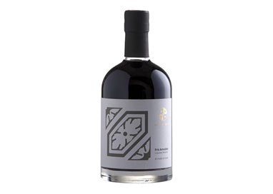 'FA. DE BEAUMONT Azienda Agricola E  FRA'' AMEDEO Liquore Nocino-De Beaumont 0,500'