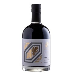 'FA. DE BEAUMONT Azienda Agricola DON FA'' Liquore da Vino Aromatizzato-De 0,500'