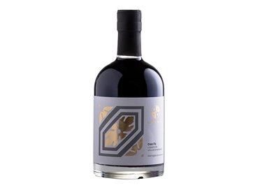 'FA. DE BEAUMONT Azienda Agricola DON FA'' Liquore da Vino Aromatizzato-De 0,500'