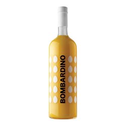 PAOLAZZI VITTORIO Distilleria BOMBARDINO-Paolazzi 1,000