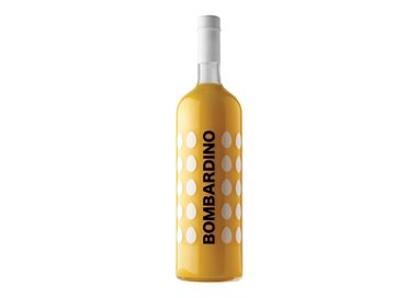 PAOLAZZI VITTORIO Distilleria BOMBARDINO-Paolazzi 1,000