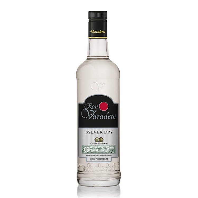 1492 COLONIALE GROUP Srl Unipersonale #RIF! 1492 COLONIALE GROUP Srl Unipersonale #RIF!