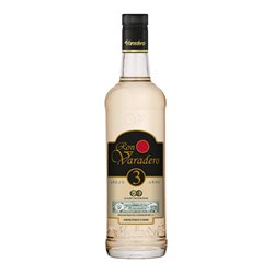 1492 COLONIALE GROUP Srl Unipersonale 3 ANOS-Ron Varadero 0,700