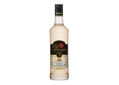 1492 COLONIALE GROUP Srl Unipersonale 3 ANOS-Ron Varadero 0,700