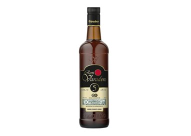 1492 COLONIALE GROUP Srl Unipersonale 5 ANOS-Ron Varadero 0,700