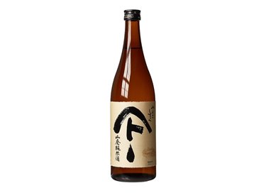 JFC ITALIA SRL SAKE YAMAHAI SHIZUKU JUNMAI-Yamato 0,720