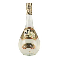 JFC ITALIA SRL SAKE DAJGINJO GOLD-Kamotsuru 0,720