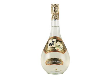 JFC ITALIA SRL SAKE DAJGINJO GOLD-Kamotsuru 0,720