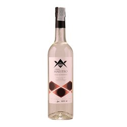THOMAS DUTZ Italienische Weine FC  PISCO PURO ACHOLADO-Gran Maestro 0,700