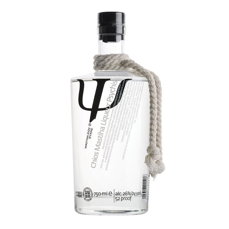 TURIN VERMOUTH di Negro Giovanni E FC MASTIHA PSYCHIS-Turin Vermouth 0,700 TURIN VERMOUTH di Negro Giovanni E FC MASTIHA PSYCHIS-Turin Vermouth 0,700