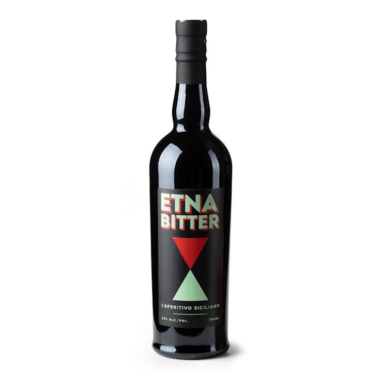 AETNAE Srl - Etna Twist ETNA BITTER-Etna Twist 0,70 AETNAE Srl - Etna Twist ETNA BITTER-Etna Twist 0,70
