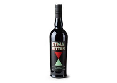 AETNAE Srl - Etna Twist ETNA BITTER-Etna Twist 0,70