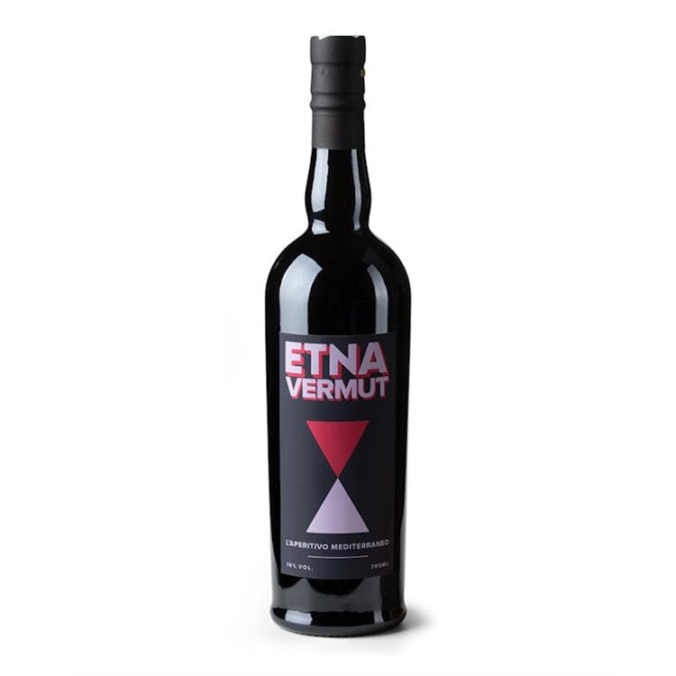 AETNAE Srl - Etna Twist ETNA VERMUT-Etna Twist 0,70 AETNAE Srl - Etna Twist ETNA VERMUT-Etna Twist 0,70