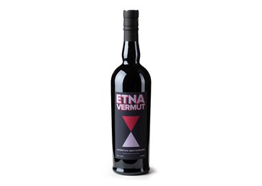 AETNAE Srl - Etna Twist ETNA VERMUT-Etna Twist 0,70