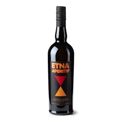 AETNAE Srl - Etna Twist ETNA APERITIF-Etna Twist 0,70