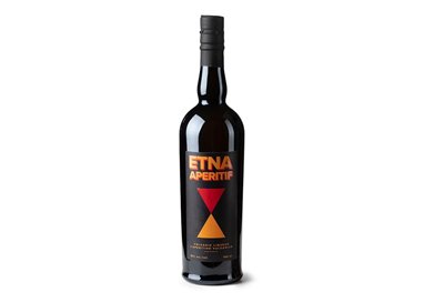 AETNAE Srl - Etna Twist ETNA APERITIF-Etna Twist 0,70