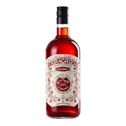 DORAGROSSA SRL BITTER-Doragrossa 1,000