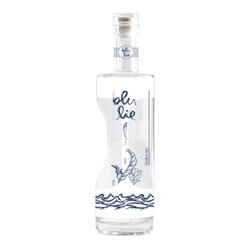 TPLF srl - BLU LIE FC  HORSERADISH & SALT-Blu Lie 0,700